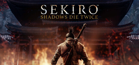 Sekiro: Shadows Die Twice screenshot 2