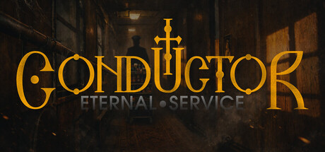 Conductor: Eternal Service screenshot 2
