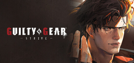 Guilty Gear -Strive- Season Pass 5 screenshot
