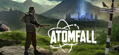 Atomfall screenshot 2