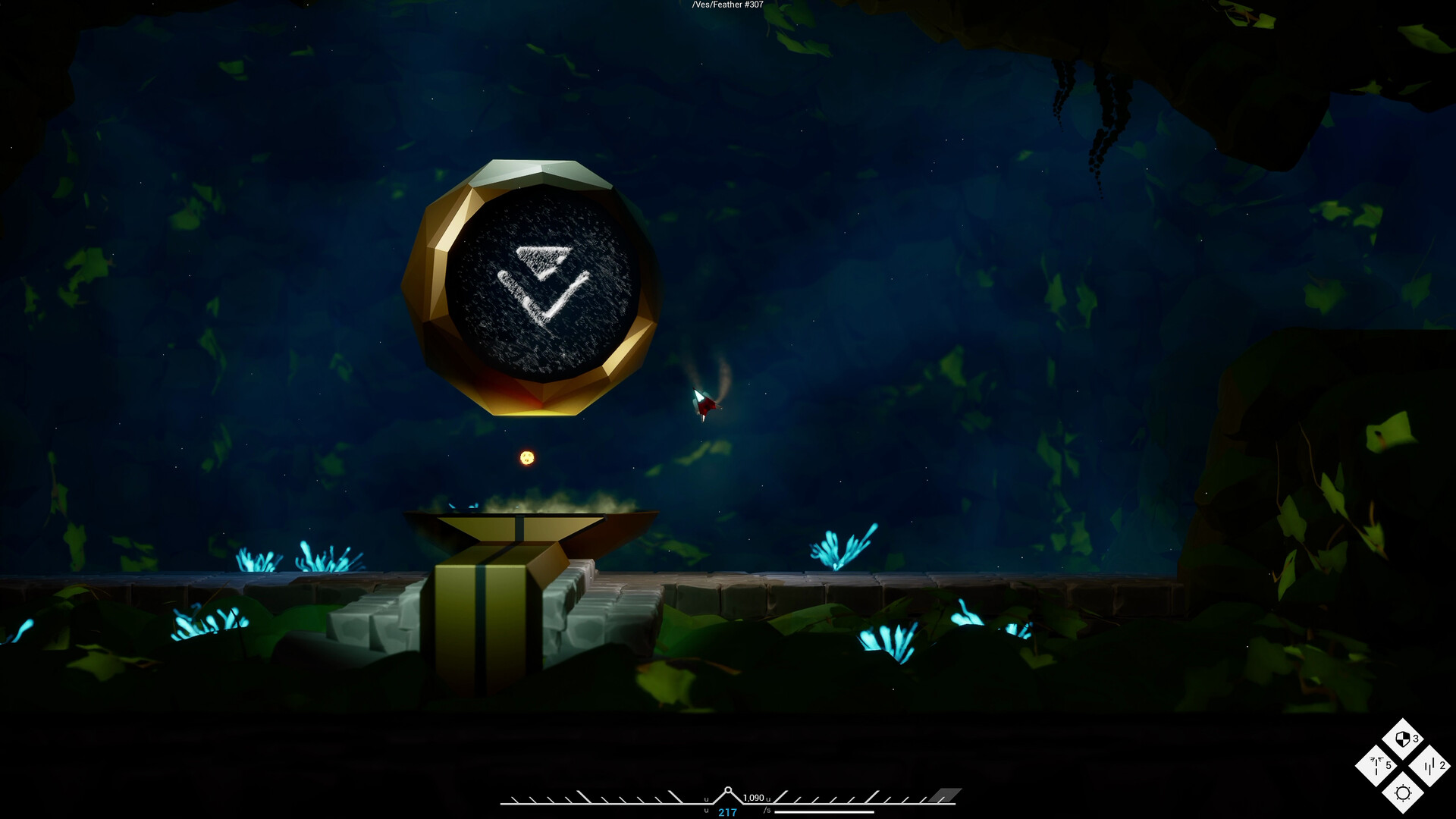 Nimillion - The last expedition screenshot 8