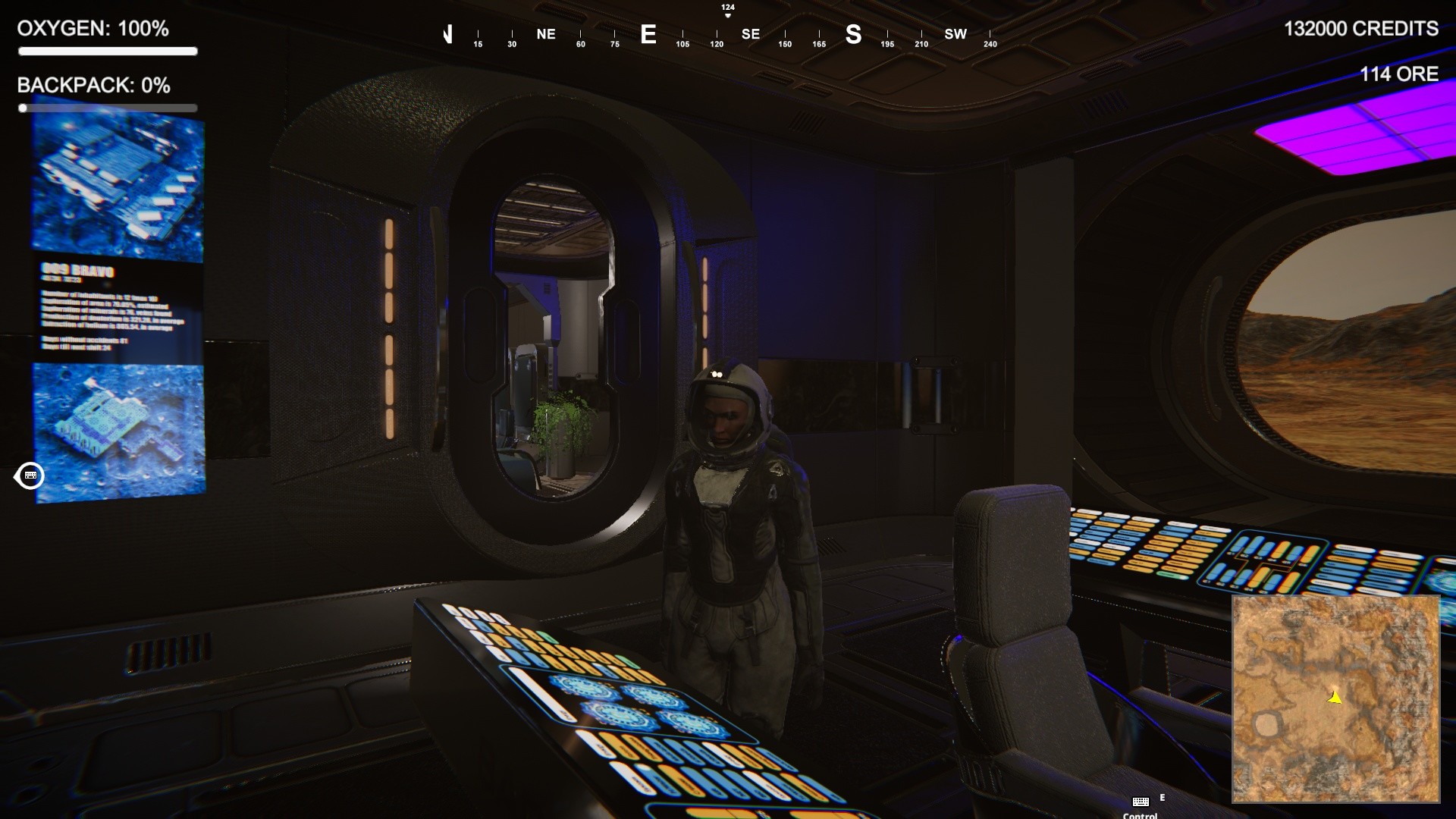 Utopia Colony screenshot 7
