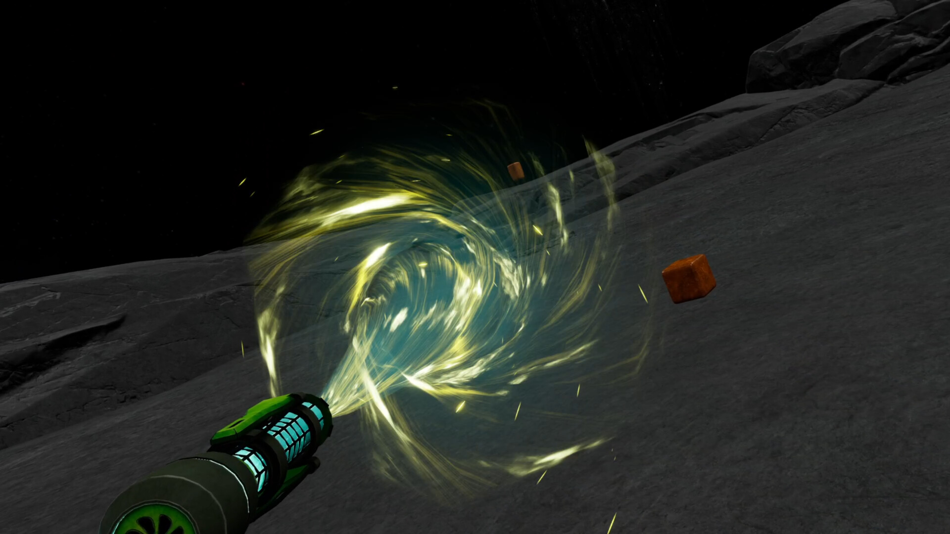 Elvenfoundry screenshot 8
