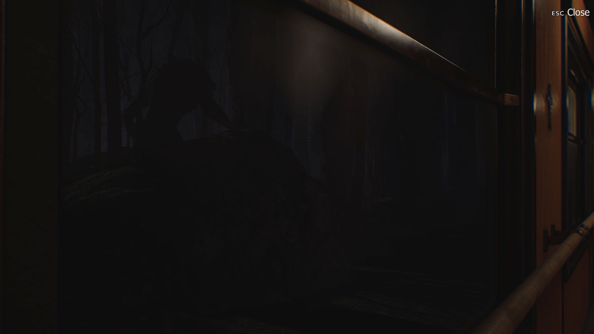 Conductor: Eternal Service screenshot 8