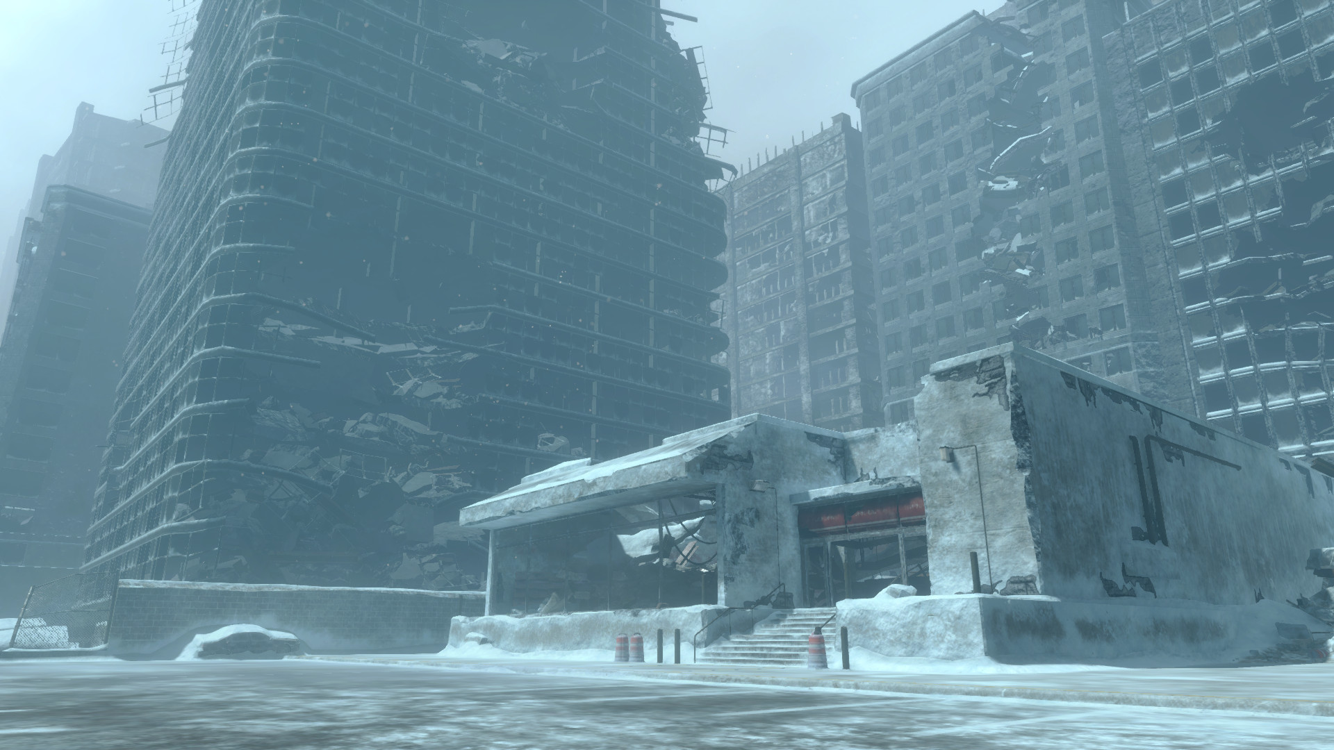 NieR Replicant ver.1.22474487139 screenshot 5