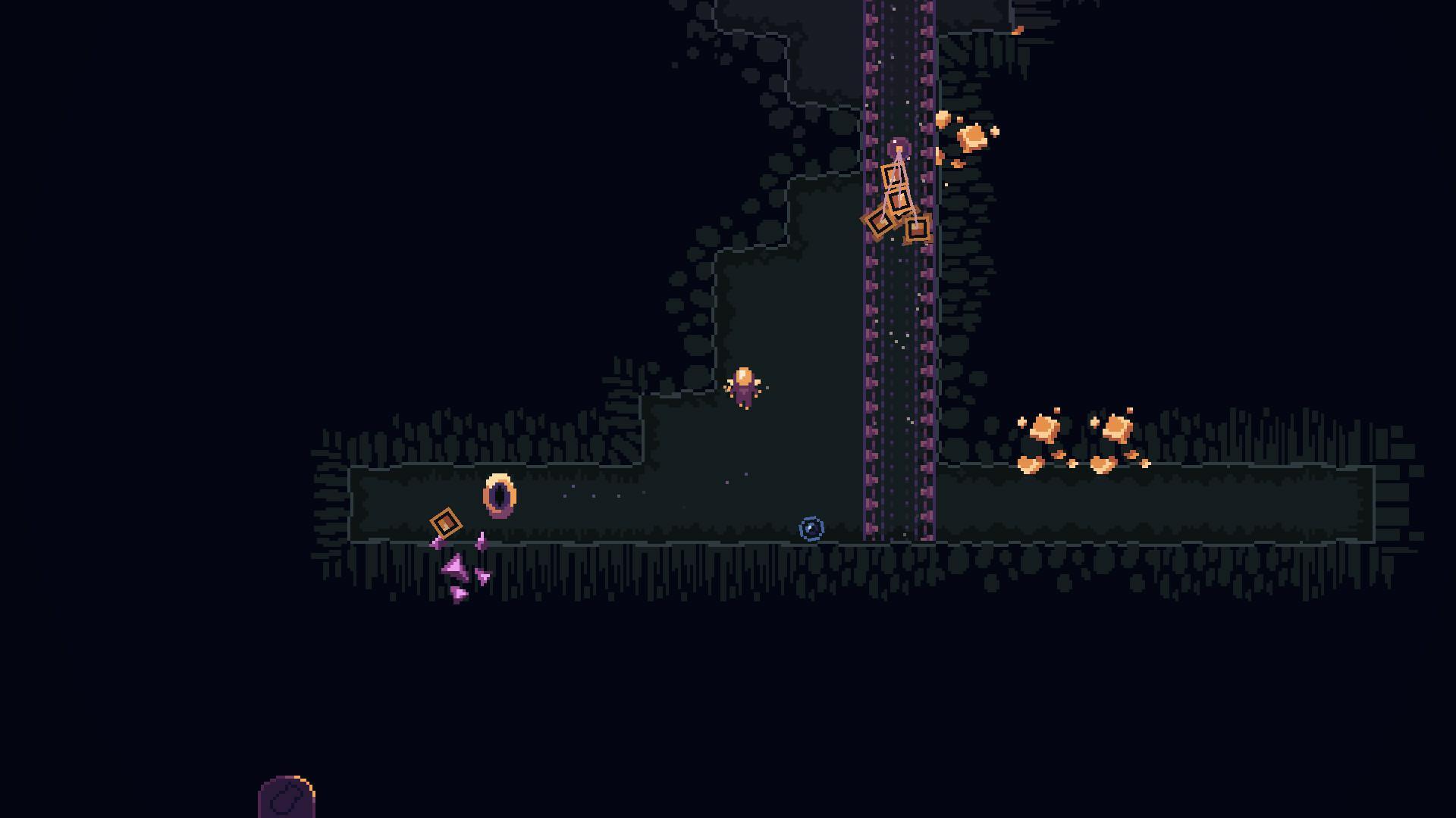 Dome Keeper screenshot 7