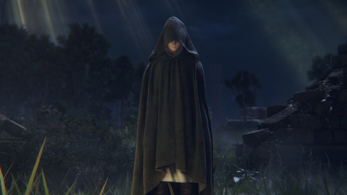Elden Ring screenshot 7